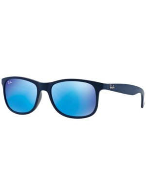 ray ban brille aus türkei ray ban brille aus türkei